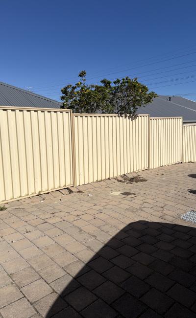 Car-Park-camboon-road-morley-western-australia,-109359,-545708_1787289579.7678.jpg