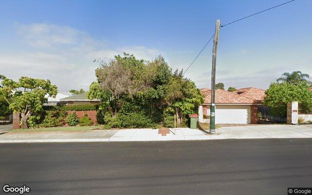 Car-Park-camboon-road-morley-western-australia,-156865,-794664_1787531251.5476.jpg