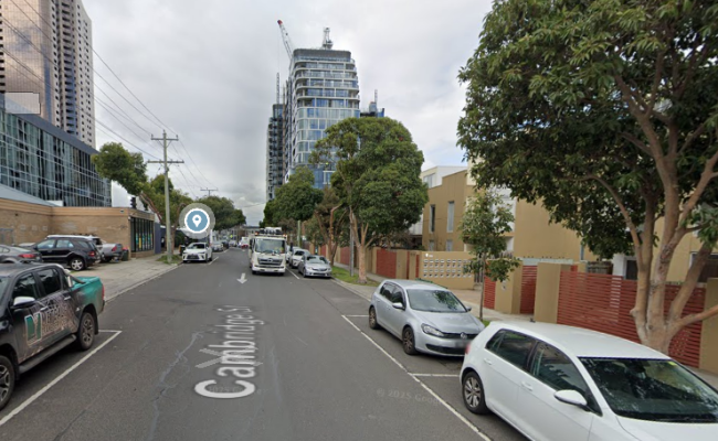Car-Park-cambridge-street-box-hill-victoria,-100616,-552752_1790581747.2716.png