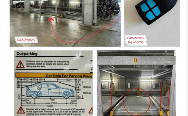 Car-Park-cambridge-street-collingwood-victoria,-101257,-491917_1749012013.8365.png