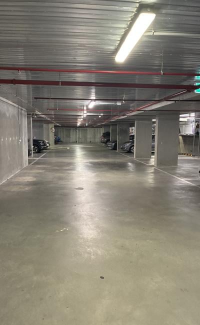 Car-Park-cambridge-street-collingwood-victoria,-110116,-553432_1790804140.7057.jpg