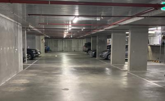Car-Park-cambridge-street-collingwood-victoria,-110116,-553498_1790822030.9455.png