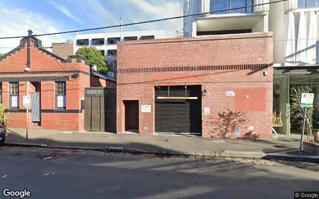 Car-Park-cambridge-street-collingwood-victoria,-129085,-746372_1766962824.9771.jpg