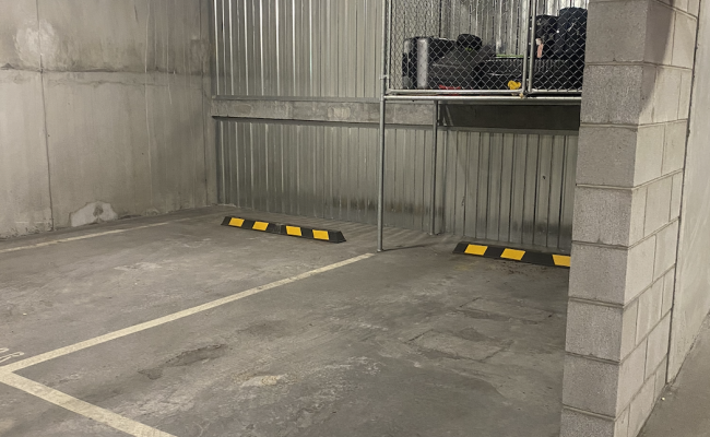 Car-Park-cambridge-street-collingwood-victoria,-97677,-466415_1731816964.119.png