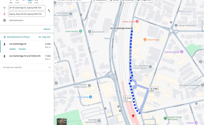 Car-Park-cambridge-street-epping,-103698,-507065_1760917030.2041.png