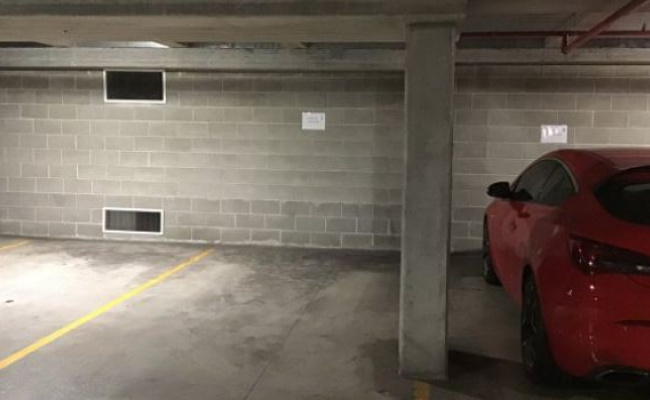 Car-Park-cambridge-street-epping-new-south-wales,-77402,-342106_1660543957.4106.JPG