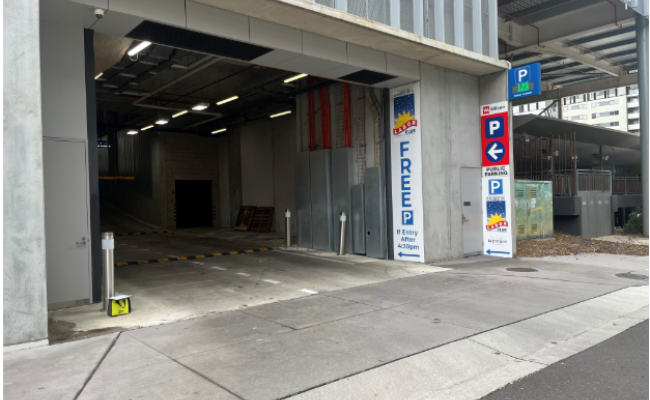 Car-Park-cameron-avenue-belconnen-australian-capital-territory,-155965,-782056_1783390328.7784.png