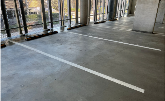 Car-Park-cameron-avenue-belconnen-australian-capital-territory,-155965,-782056_1783390352.9392.png