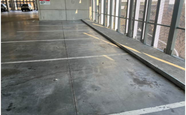Car-Park-cameron-avenue-belconnen-australian-capital-territory,-155965,-782056_1783390379.1698.png