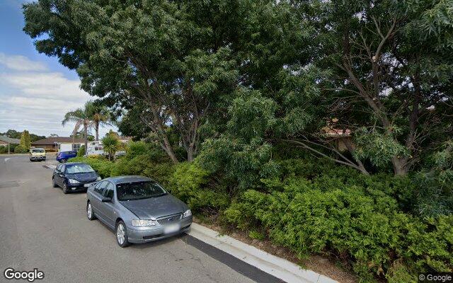 Car-Park-cameron-road-aldinga-beach-south-australia,-155410,-779307_1782176510.5482.jpg