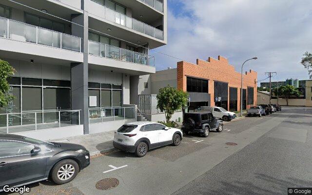 Car-Park-cameron-street-south-brisbane-queensland,-138247,-654595_1737855160.1056.jpg