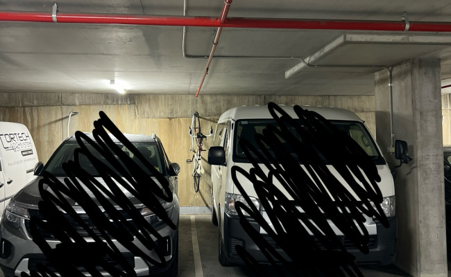 Car-Park-cameron-street-south-brisbane-queensland,-93081,-435131_1713508266.4299.jpeg