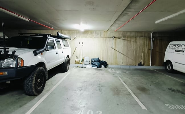 Car-Park-cameron-street-south-brisbane-queensland,-95385,-450619_1722118905.8845.jpg