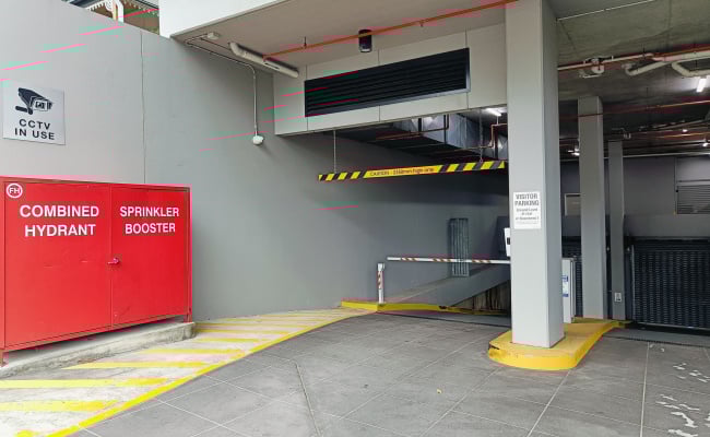 Car-Park-cameron-street-south-brisbane-queensland,-95385,-450619_1722118916.4413.jpg