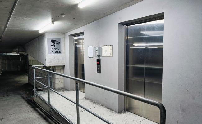 Car-Park-cameron-street-south-brisbane-queensland,-95385,-450619_1722118932.9482.jpg