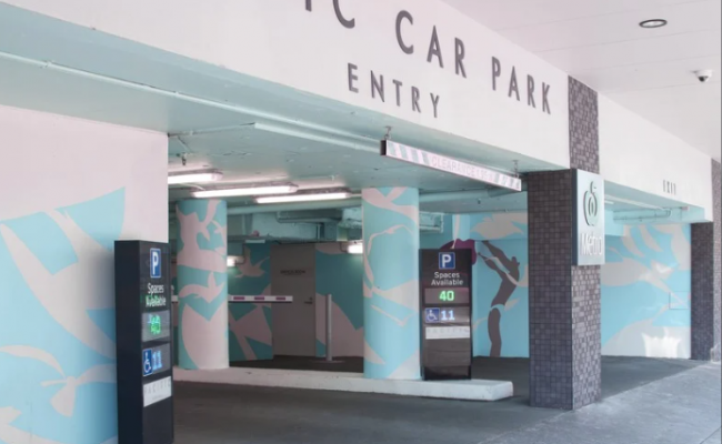 Car-Park-campbell-parade-bondi-beach-new-south-wales,-101700,-495062_1751501735.7366.png