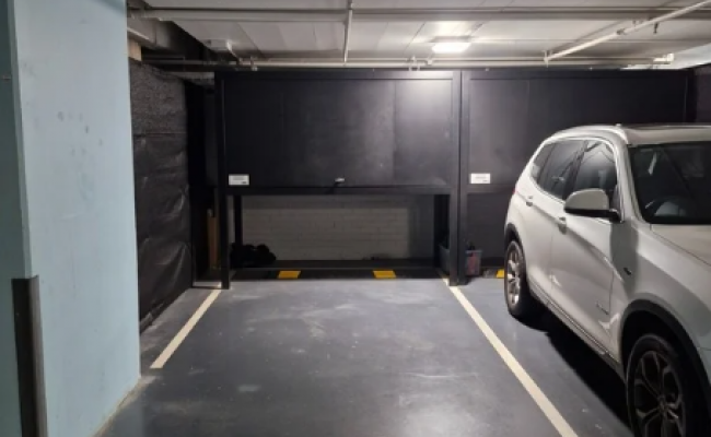 Car-Park-campbell-parade-bondi-beach-new-south-wales,-101700,-495510_1751947271.8827.png