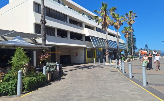Car-Park-campbell-parade-bondi-beach-new-south-wales,-104831,-522322_1772534481.0775.jpg