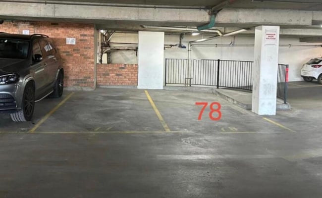 Car-Park-campbell-parade-bondi-beach-new-south-wales,-104831,-522323_1772534536.6581.jpg