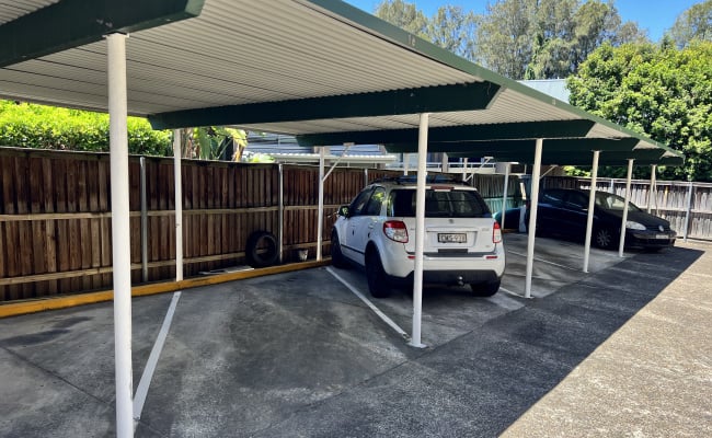 Car-Park-campbell-parade-manly-vale-new-south-wales,-97548,-465567_1731214727.3839.jpg