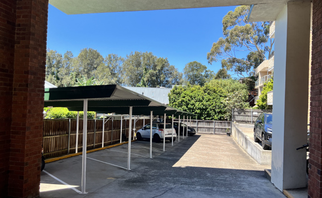 Car-Park-campbell-parade-manly-vale-new-south-wales,-97548,-465567_1731214739.9761.jpg