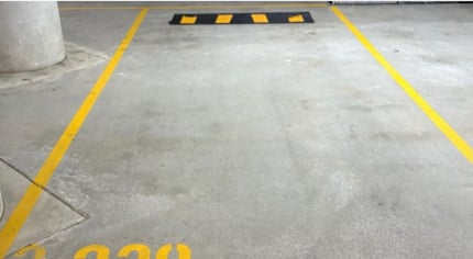 Car-Park-campbell-st-parramatta,-105928,-520047_1771228388.9943.jpg