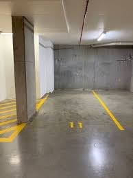 Car-Park-campbell-st-parramatta,-105928,-520047_1771228392.9942.jpg