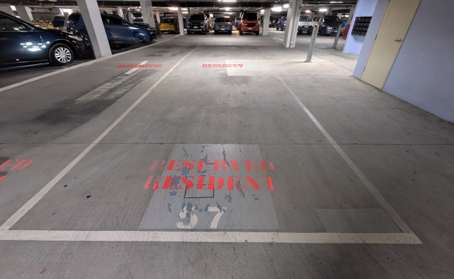 Car-Park-campbell-street-bowen-hills-queensland,-100376,-485746_1744362244.7529.png