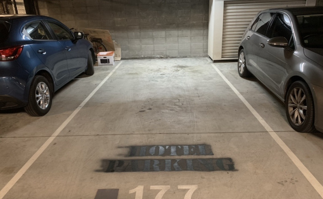 Car-Park-campbell-street-bowen-hills-queensland,-107018,-527422_1775851689.9006.jpg
