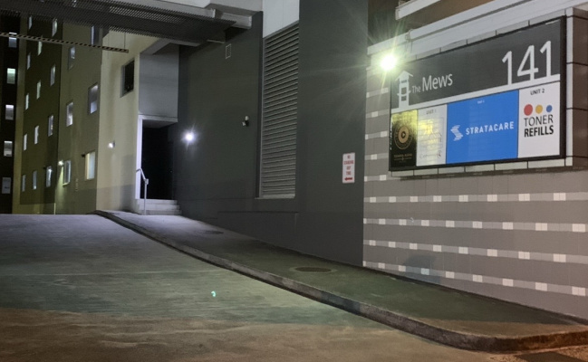 Car-Park-campbell-street-bowen-hills-queensland,-107018,-527422_1775851694.8033.jpg