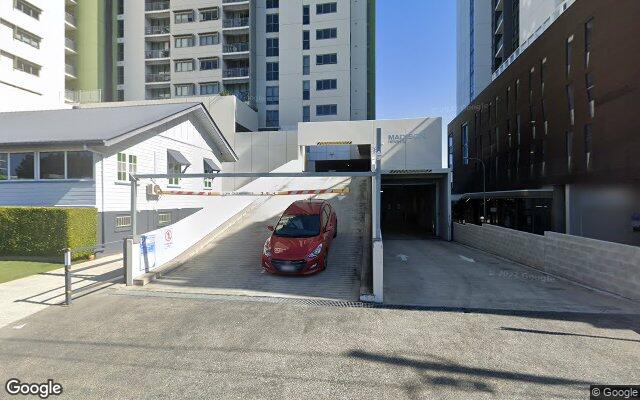 Car-Park-campbell-street-bowen-hills-queensland,-132181,-554511_1708940962.5759.jpg