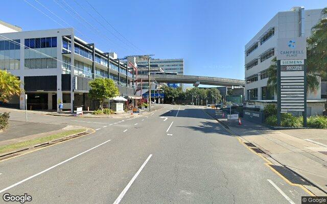 Car-Park-campbell-street-bowen-hills-queensland,-141371,-757211_1771908563.5341.jpg