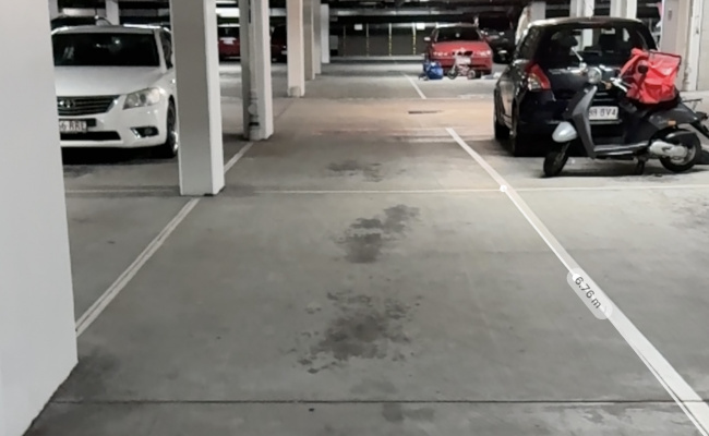 Car-Park-campbell-street-bowen-hills-queensland,-93123,-435315_1713686715.8174.jpeg