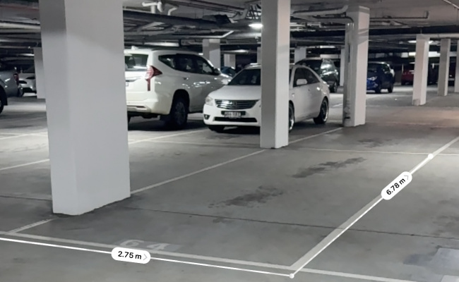 Car-Park-campbell-street-bowen-hills-queensland,-93123,-435315_1713686722.8004.jpeg