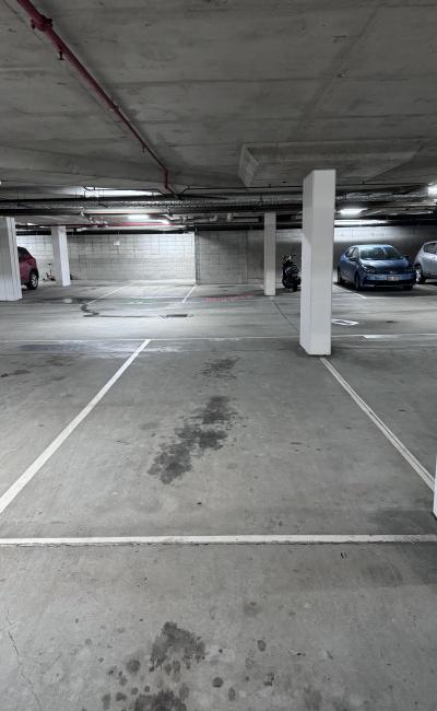 Car-Park-campbell-street-bowen-hills-queensland,-93123,-435315_1713686735.8054.jpeg