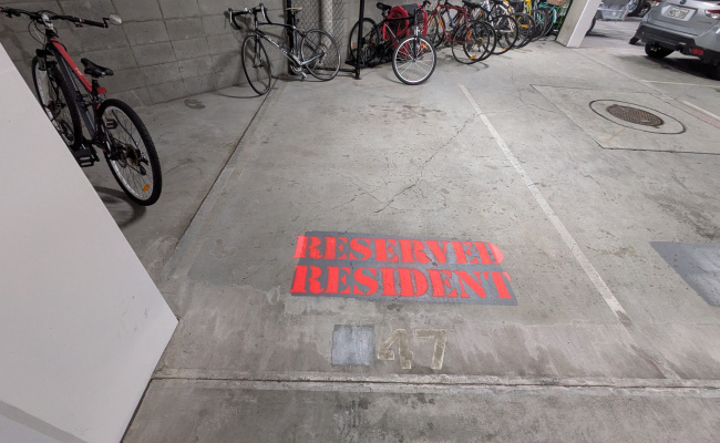 Car-Park-campbell-street-bowen-hills-queensland,-98819,-474651_1737623610.4645.jpg