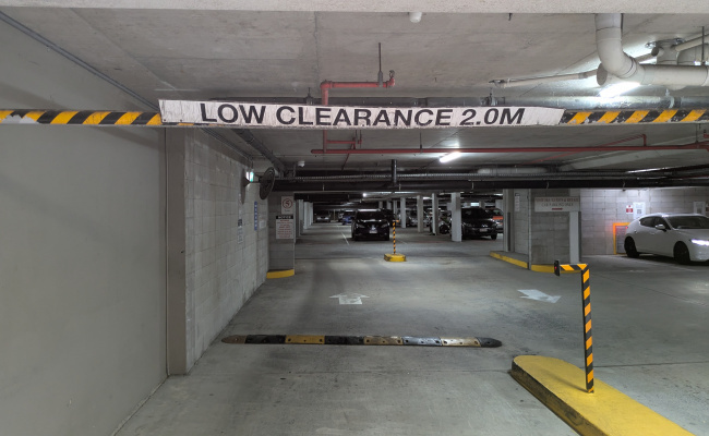 Car-Park-campbell-street-bowen-hills-queensland,-98819,-474651_1737623620.9731.jpg