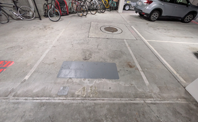 Car-Park-campbell-street-bowen-hills-queensland,-98820,-474648_1737623550.5148.jpg