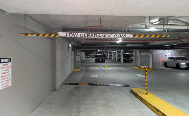 Car-Park-campbell-street-bowen-hills-queensland,-98820,-474648_1737623560.9972.jpg
