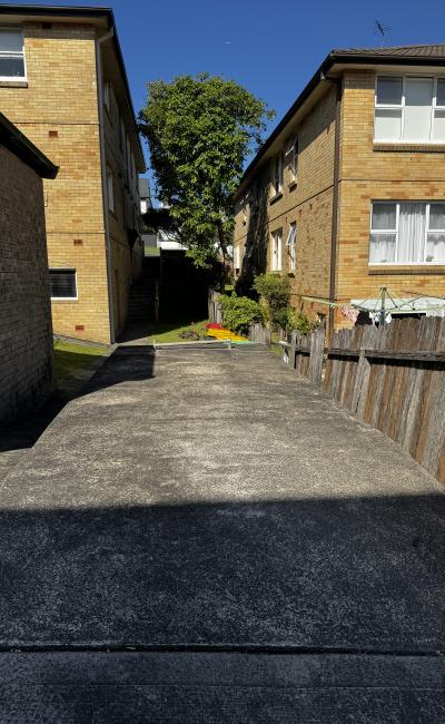 Car-Park-campbell-street-clovelly-new-south-wales,-99952,-483961_1742971155.1069.jpeg