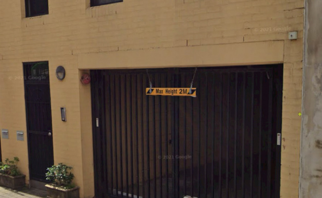 Car-Park-campbell-street-darlinghurst-new-south-wales,-101027,-490159_1747813021.6736.jpeg