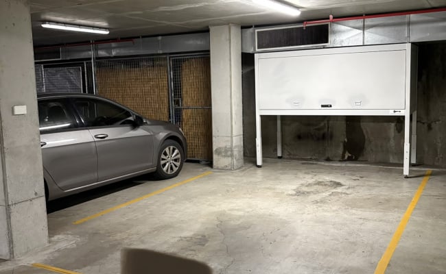 Car-Park-campbell-street-darlinghurst-new-south-wales,-105709,-518687_1770348268.2672.jpg