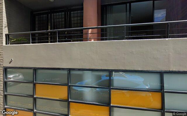 Car-Park-campbell-street-darlinghurst-new-south-wales,-143604,-689301_1748504315.2312.jpg