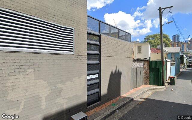 Car-Park-campbell-street-darlinghurst-new-south-wales,-153034,-782862_1783652050.2494.jpg