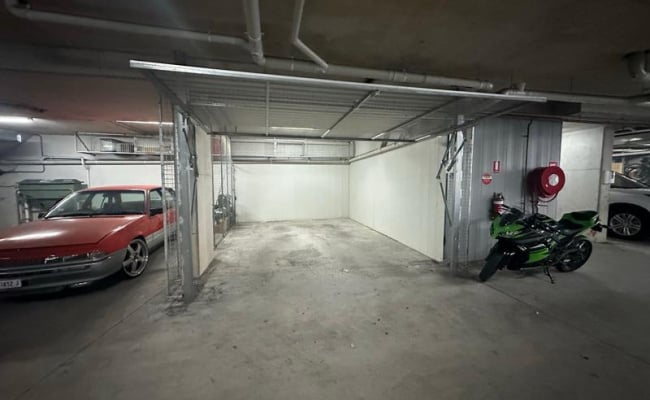 Car-Park-campbell-street-haymarket-new-south-wales,-85707,-546961_1787890441.4825.jpg