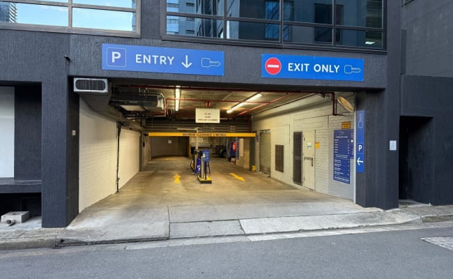 Car-Park-campbell-street-haymarket-new-south-wales,-85707,-546967_1787892051.774.jpg