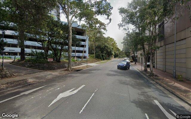 Car-Park-campbell-street-parramatta,-113444,-665352_1740504294.8.jpg