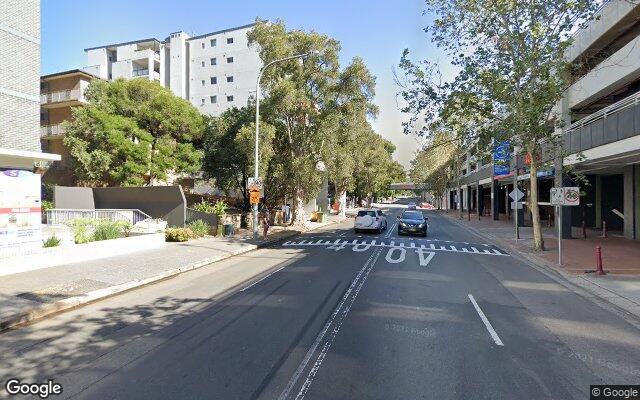 Car-Park-campbell-street-parramatta,-122940,-606256_1723372623.1232.jpg
