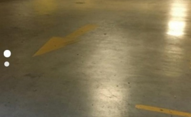 Car-Park-campbell-street-parramatta-new-south-wales,-102953,-502585_1757410655.8994.jpeg