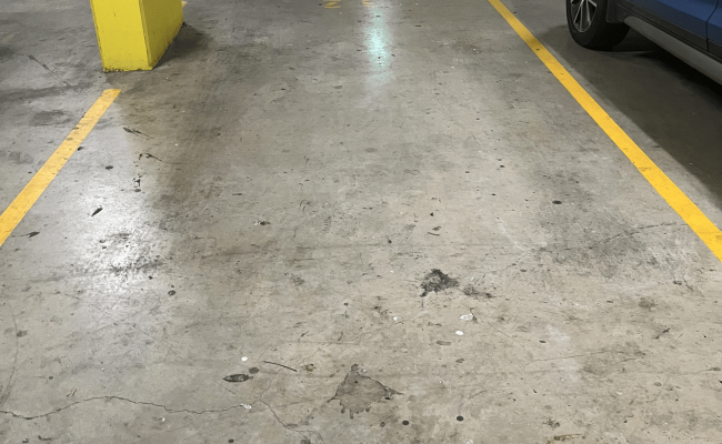 Car-Park-campbell-street-parramatta-new-south-wales,-103654,-506773_1760609479.1386.png